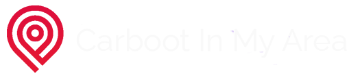 Carboot In My Area